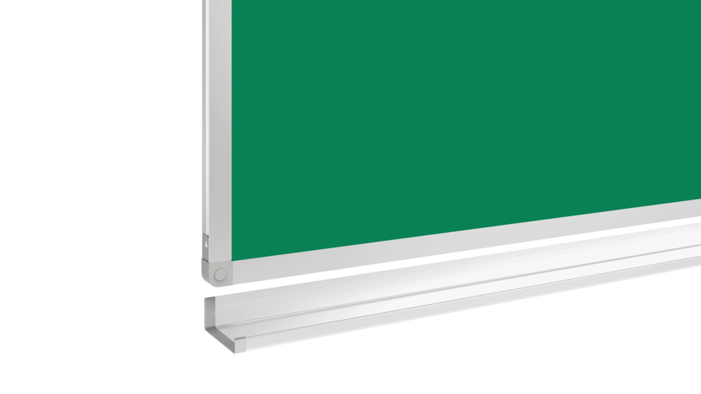Board Solutions Lousa Verde Board solutions lousa verde